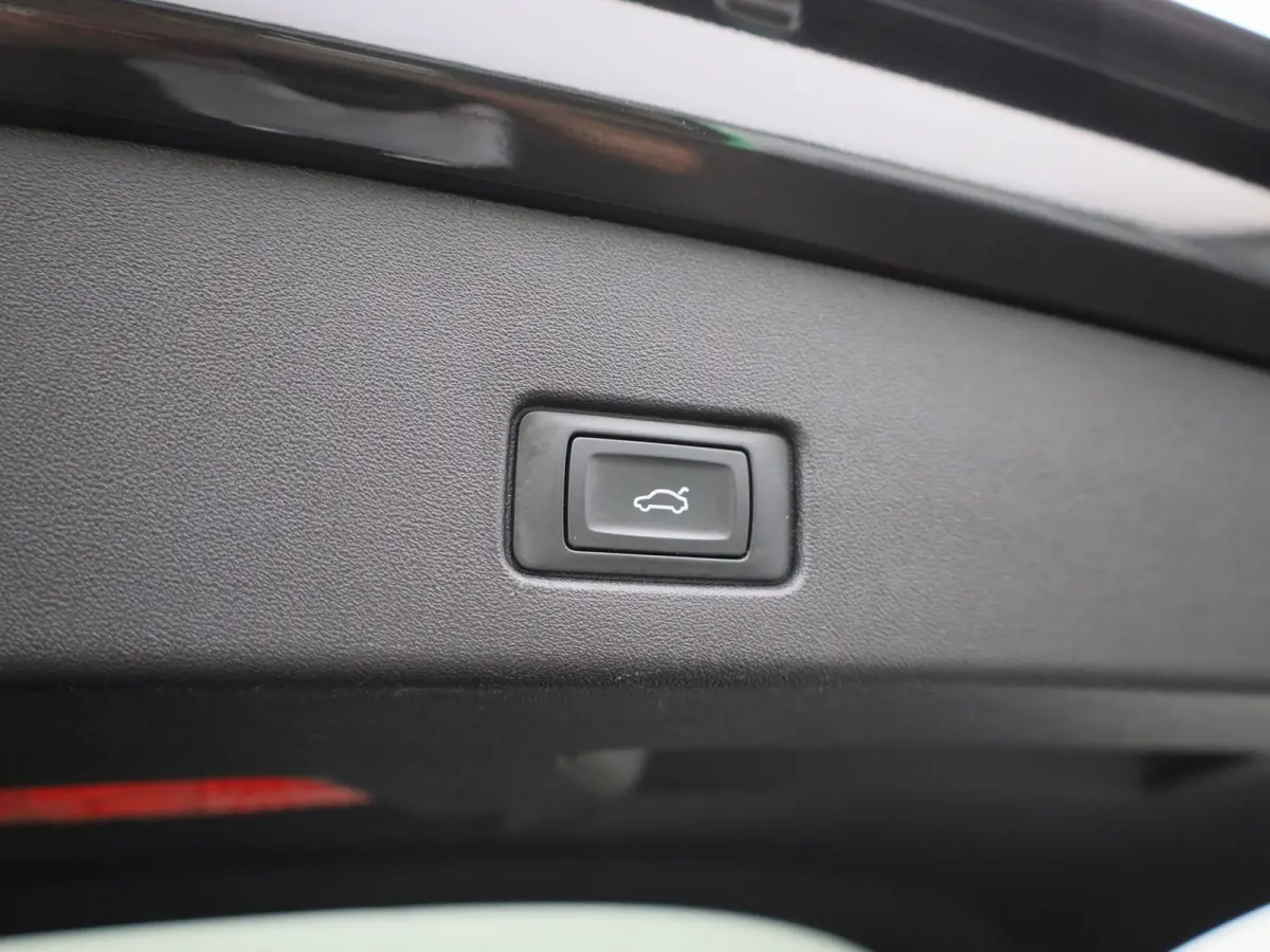 40 S edition 77 kWh | 96,1% SOH |