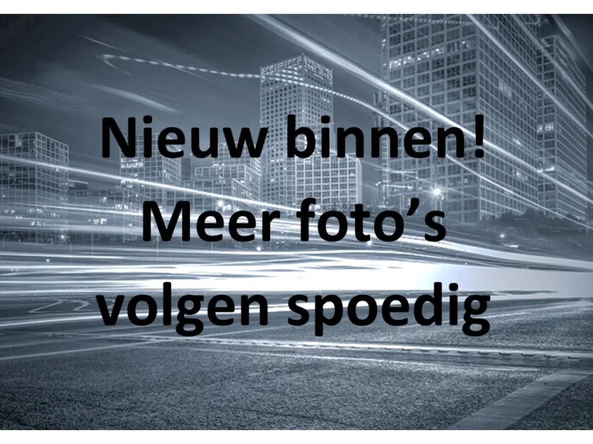 1.5 BlueHDI L2 EURO 6 - Airco - Navi - Cruise - €9.950,- Excl.