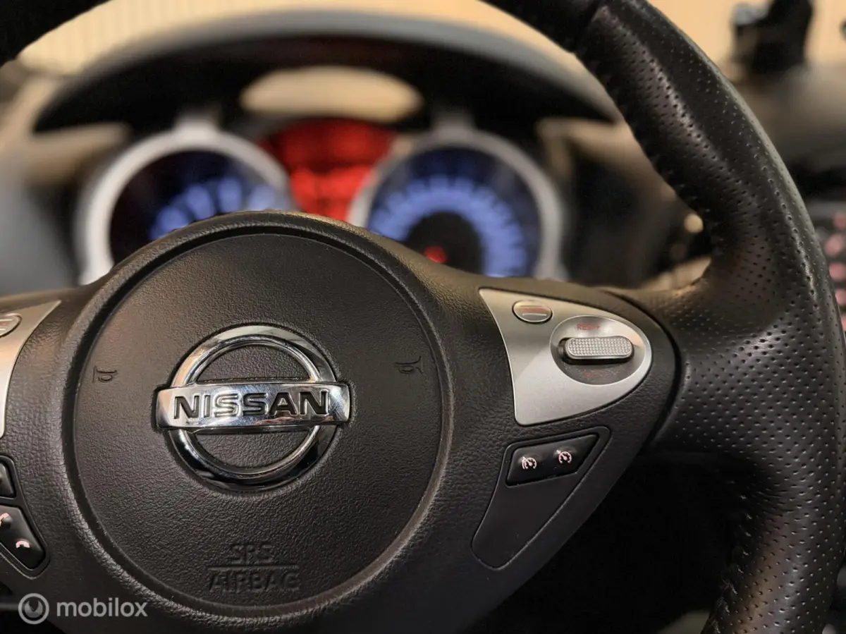 1.2 DIG-T S/S Tekna PANO LEDER 360CAM NAVI DAB+