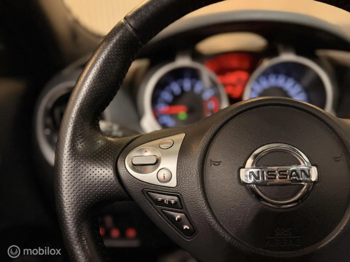 1.2 DIG-T S/S Tekna PANO LEDER 360CAM NAVI DAB+