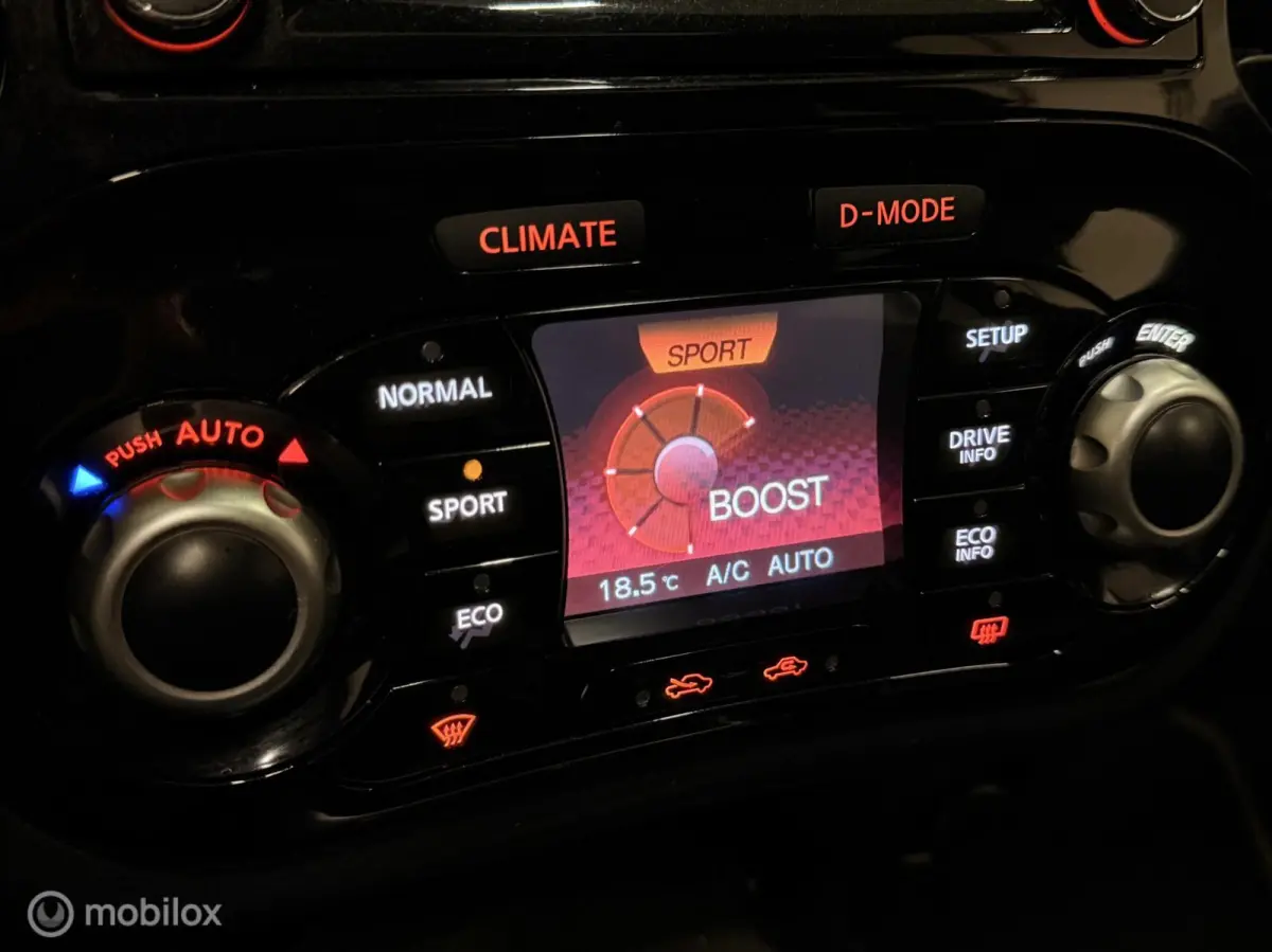 1.2 DIG-T S/S Tekna PANO LEDER 360CAM NAVI DAB+