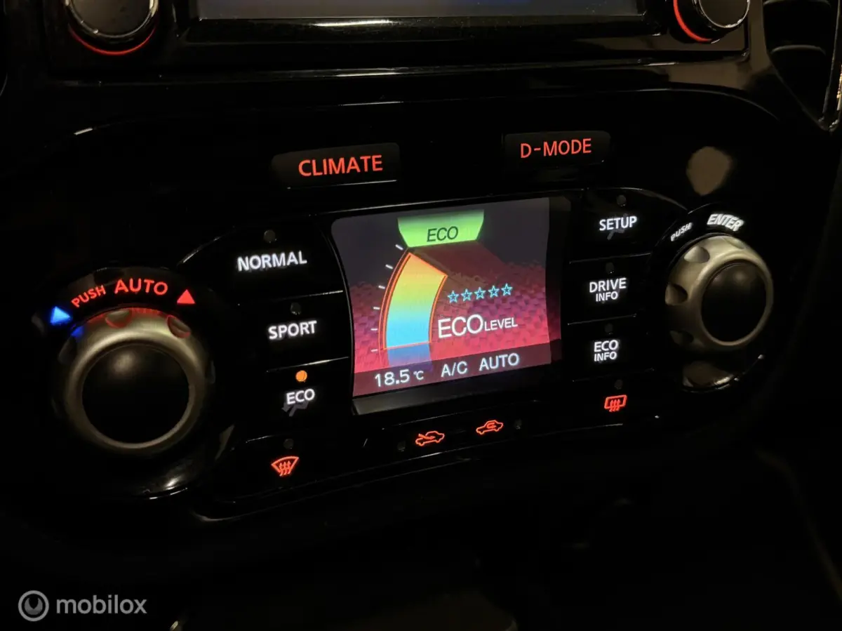 1.2 DIG-T S/S Tekna PANO LEDER 360CAM NAVI DAB+