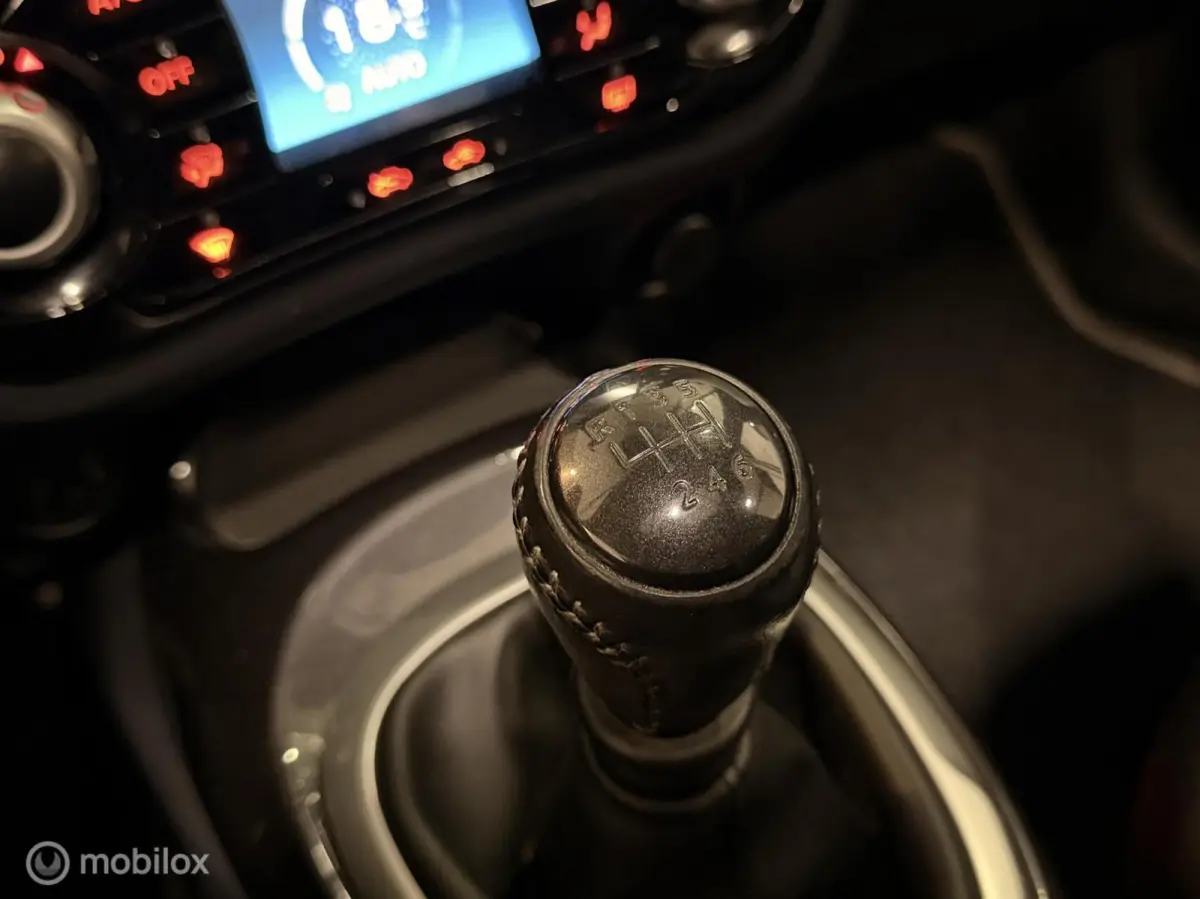 1.2 DIG-T S/S Tekna PANO LEDER 360CAM NAVI DAB+