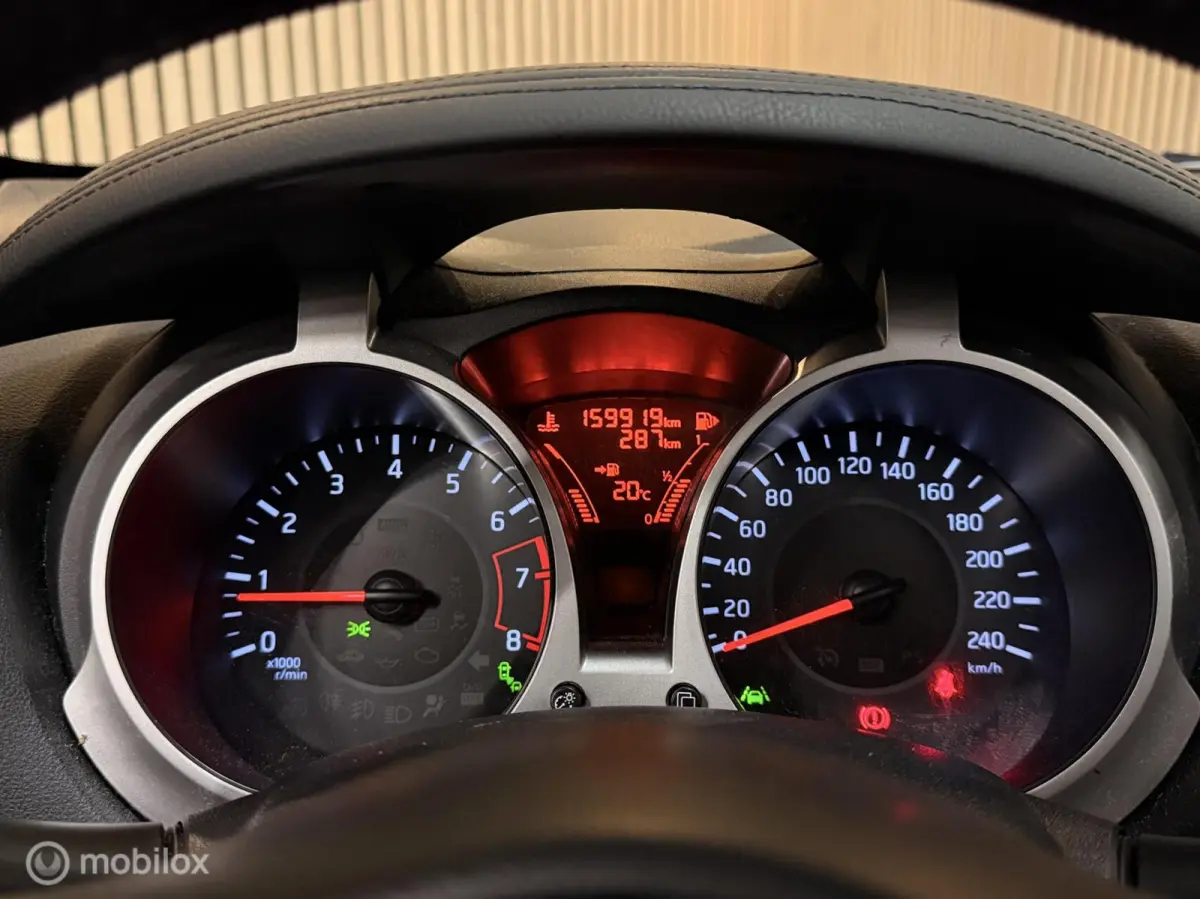 1.2 DIG-T S/S Tekna PANO LEDER 360CAM NAVI DAB+