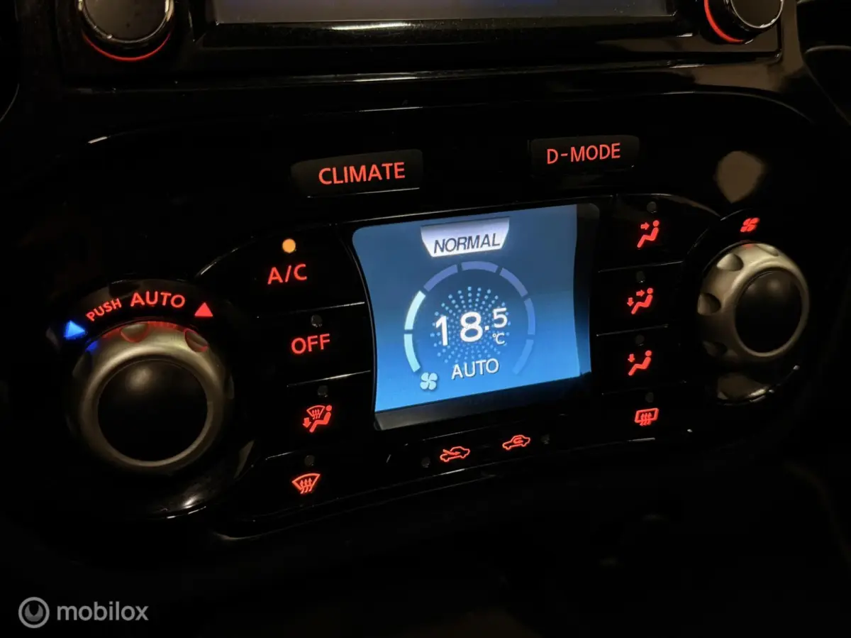 1.2 DIG-T S/S Tekna PANO LEDER 360CAM NAVI DAB+