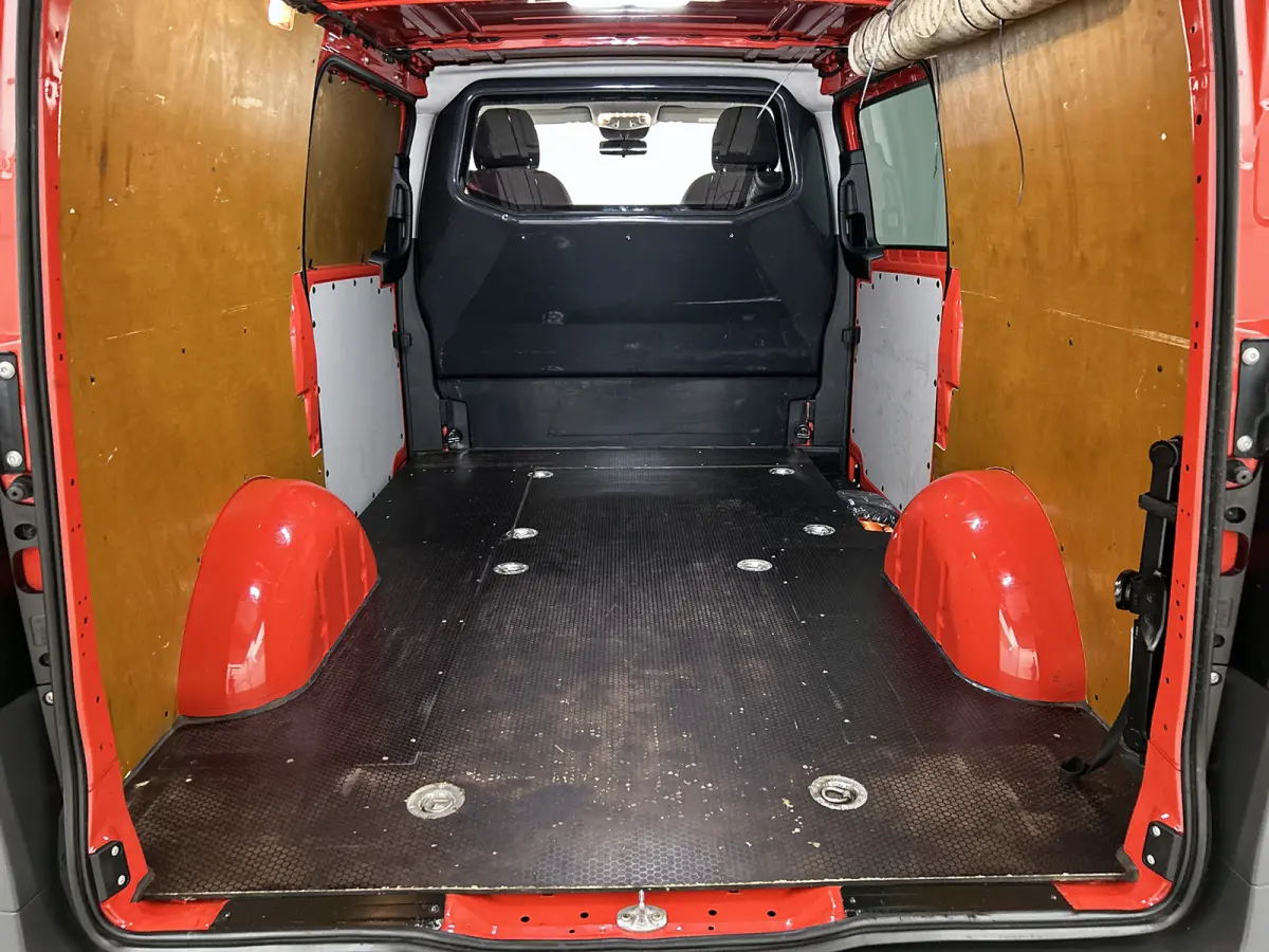 114 CDI 136PK Automaat Euro 6 / 2x Schuifdeur / Airco / Pdc+Camera / Cruise-ctr. / Trekhaak / Apk nieuw