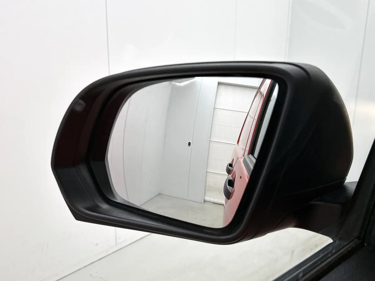114 CDI 136PK Automaat Euro 6 / 2x Schuifdeur / Airco / Pdc+Camera / Cruise-ctr. / Trekhaak / Apk nieuw