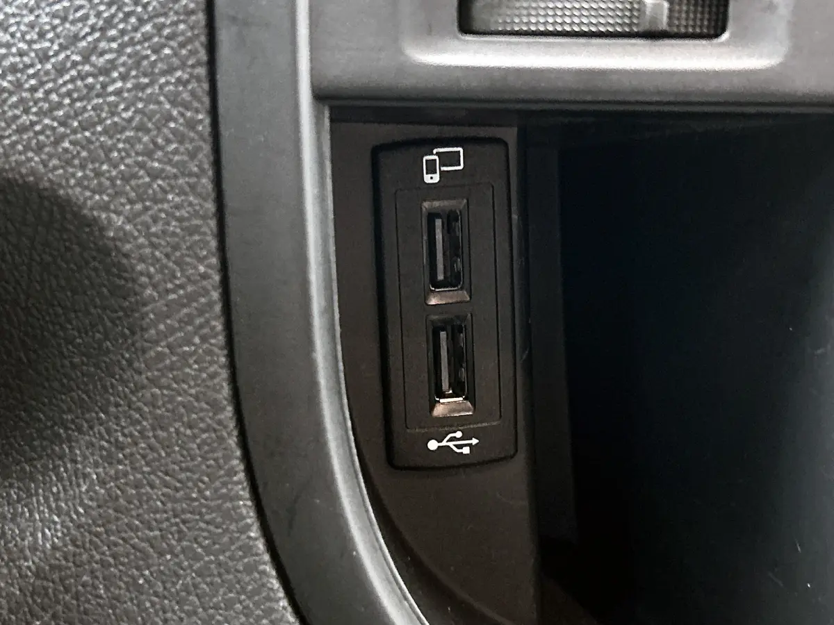 114 CDI 136PK Automaat Euro 6 / 2x Schuifdeur / Airco / Pdc+Camera / Cruise-ctr. / Trekhaak / Apk nieuw