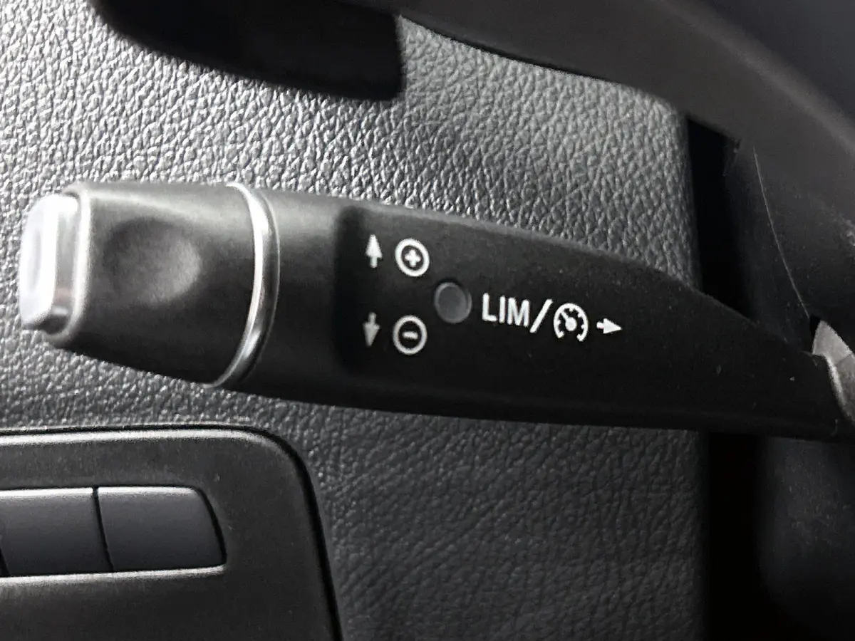 114 CDI 136PK Automaat Euro 6 / 2x Schuifdeur / Airco / Pdc+Camera / Cruise-ctr. / Trekhaak / Apk nieuw