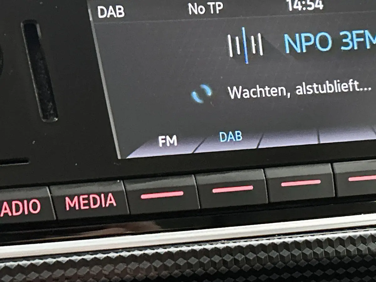 Up! 1.0 65 PK| Origineel Nederlands | Dealeronderhouden | Airco | Bluetooth | 5 Deurs | All-seasonbanden |