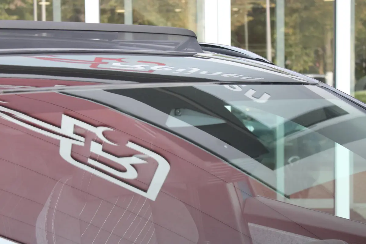 1.2 Hybrid 145PK AUTOMAAT GT 7p | PANORAMISCH SCHUIFDAK PACK | 360° VISION & DRIVE ASSIST PLUS PACK: (360° CAMERA, BUITENSPIEGELS MET KANTELFUNCTIE, DRIVE ASSIST 2.0, DRAADLOZE TELEFOONLAD