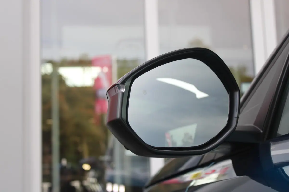 1.2 Hybrid 145PK AUTOMAAT GT 7p | PANORAMISCH SCHUIFDAK PACK | 360° VISION & DRIVE ASSIST PLUS PACK: (360° CAMERA, BUITENSPIEGELS MET KANTELFUNCTIE, DRIVE ASSIST 2.0, DRAADLOZE TELEFOONLAD