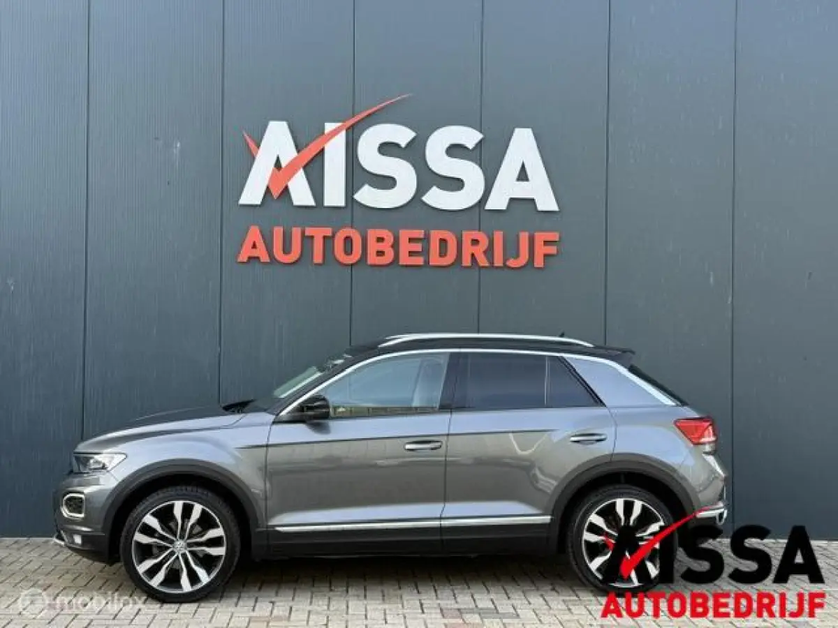 1.6 TDI Style Business 12.499 incl. BTW Rijkelijk Uitgevoerd