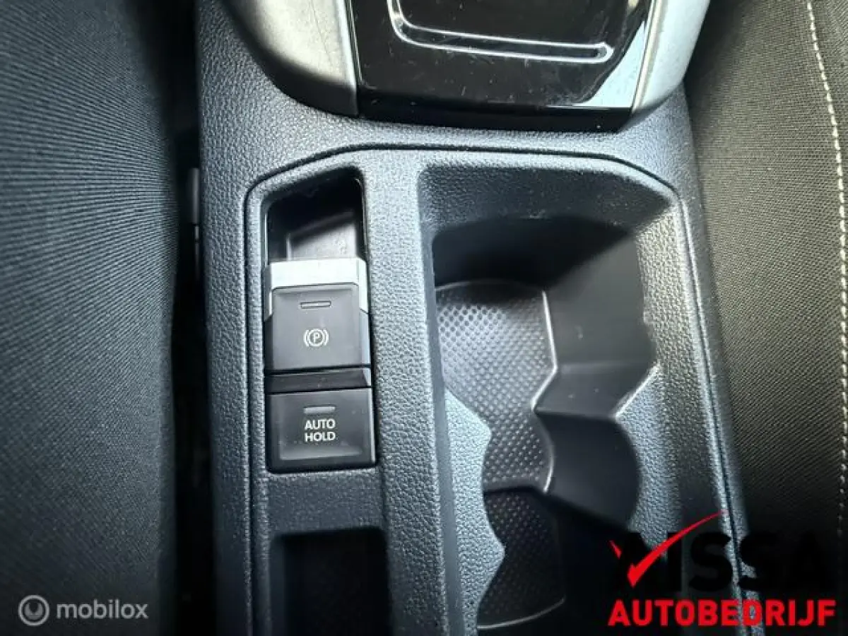 1.6 TDI Style Business 12.499 incl. BTW Rijkelijk Uitgevoerd