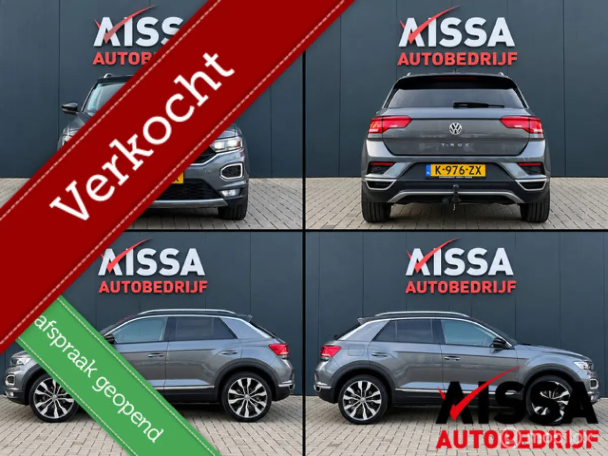 1.6 TDI Style Business 12.499 incl. BTW Rijkelijk Uitgevoerd