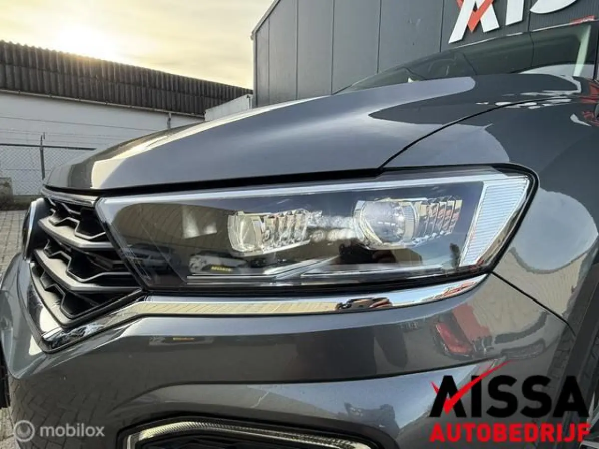 1.6 TDI Style Business 12.499 incl. BTW Rijkelijk Uitgevoerd