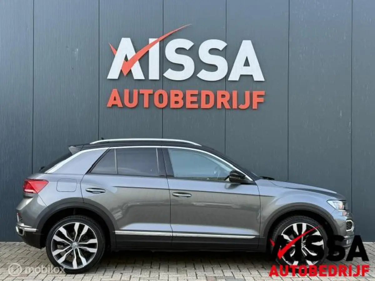 1.6 TDI Style Business 12.499 incl. BTW Rijkelijk Uitgevoerd