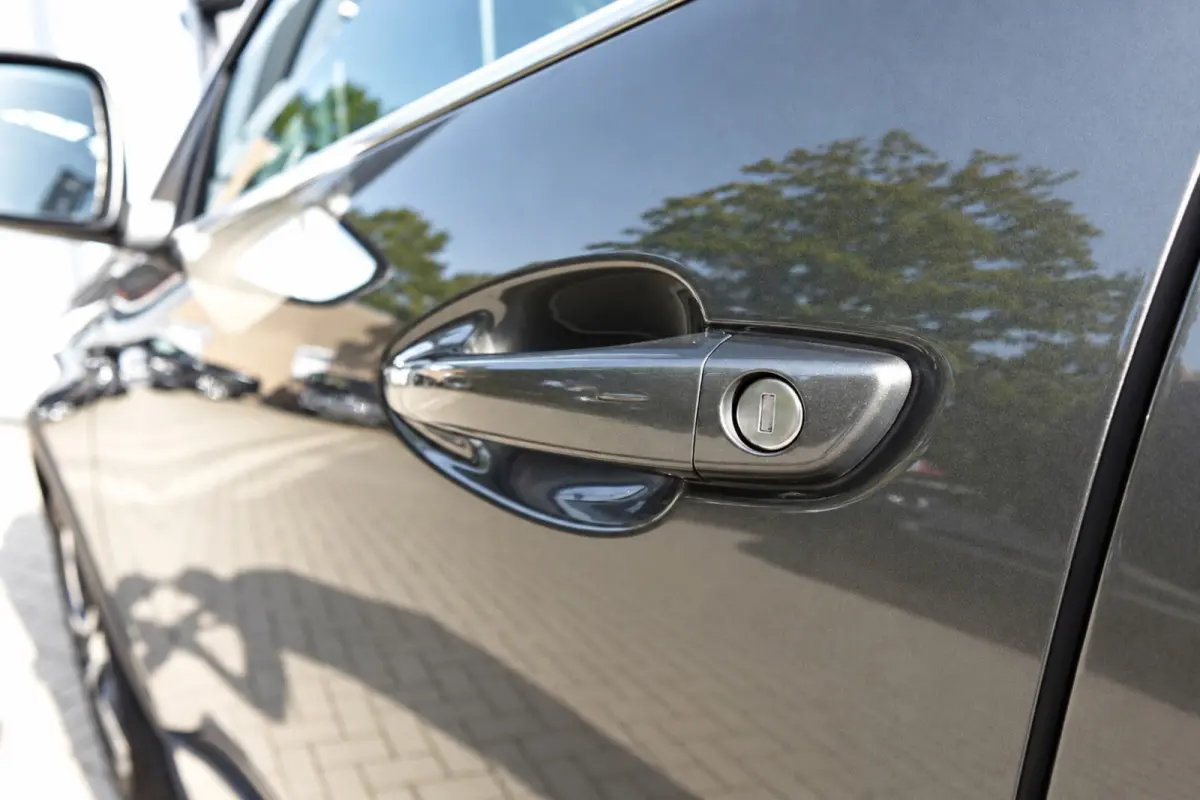 GT 1.2 PureTech Allure PANO KEYLESS CAM
