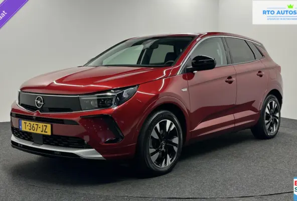 1.6 Turbo Plug-In Hybrid Level 3 TREKHAAK CARPLAY NAVI CRUISE CAMERA.