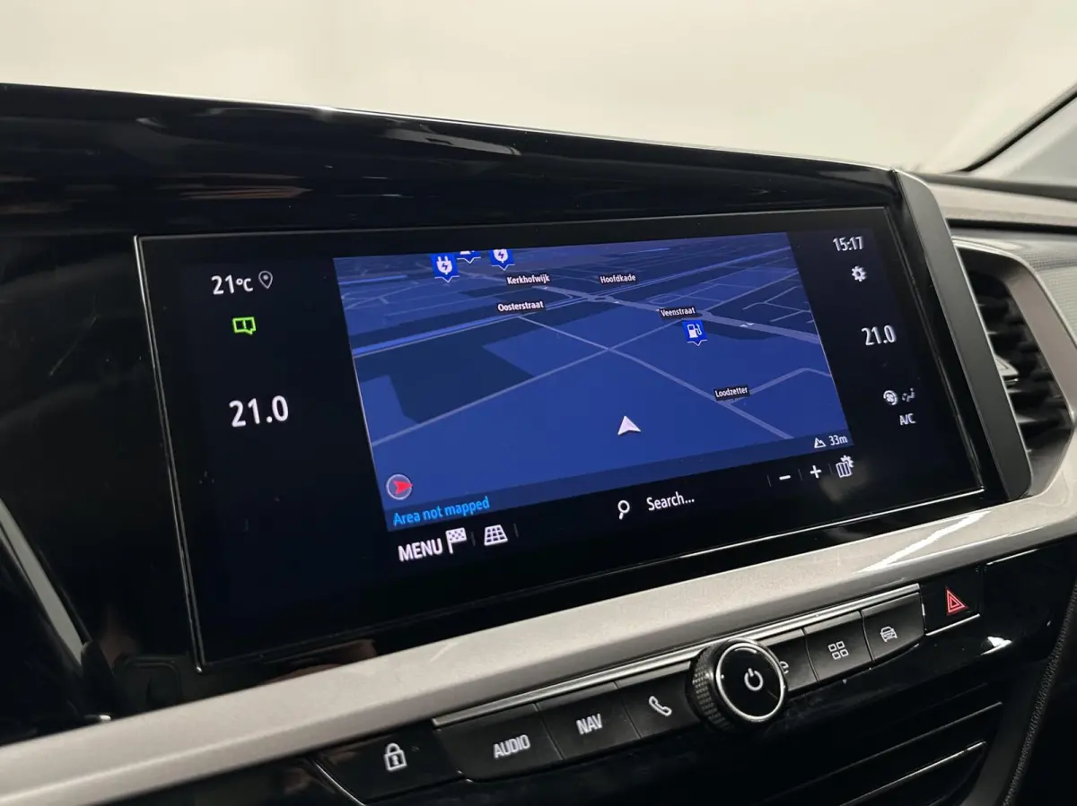 1.6 Turbo Plug-In Hybrid Level 3 TREKHAAK CARPLAY NAVI CRUISE CAMERA.