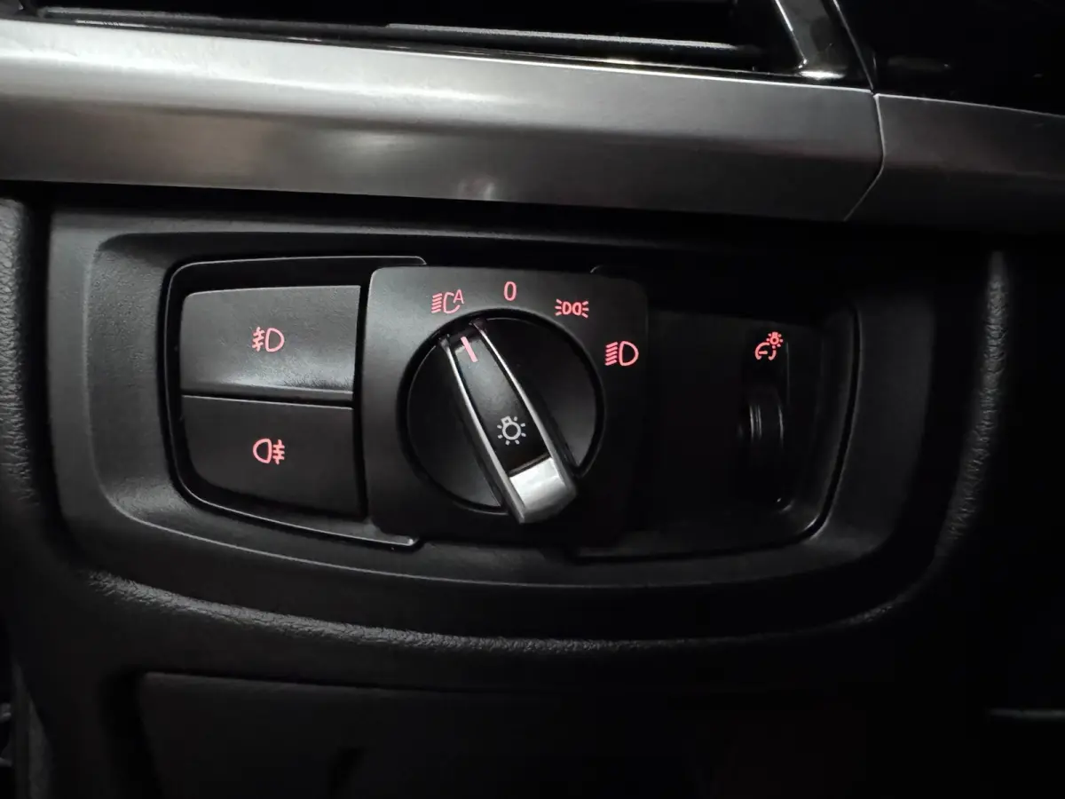 XDrive35i High Executive M Pakket Panoramadak H/K Lane assist Headup