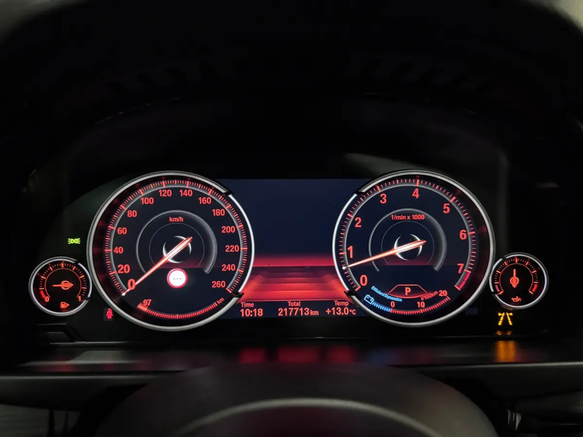 XDrive35i High Executive M Pakket Panoramadak H/K Lane assist Headup