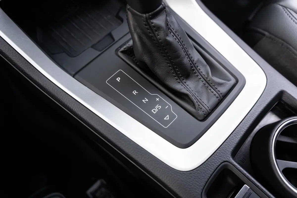45 TFSI e Carplay Ambient Light Leer 360" camera