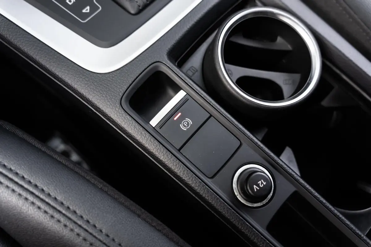 45 TFSI e Carplay Ambient Light Leer 360" camera