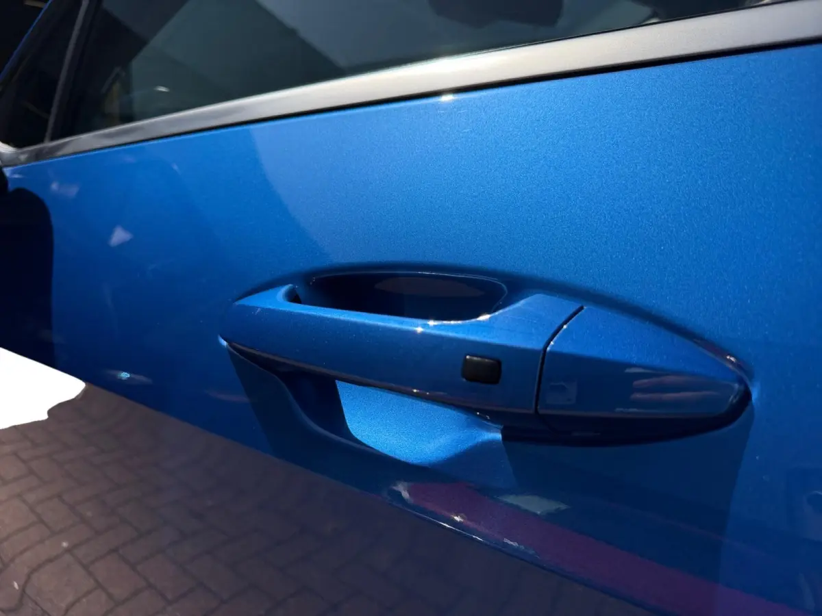 1.6 T-GDi PHEV DynamicPlusLine | Zeer nette auto | Zeer luxe | Apple CarPlay & Android Auto | Stoel & Stuurverwarming | Adaptive cruise control | Fabrieksgarantie |
