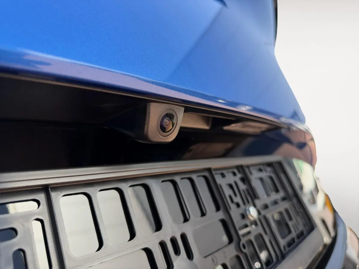 1.6 T-GDi PHEV DynamicPlusLine | Zeer nette auto | Zeer luxe | Apple CarPlay & Android Auto | Stoel & Stuurverwarming | Adaptive cruise control | Fabrieksgarantie |
