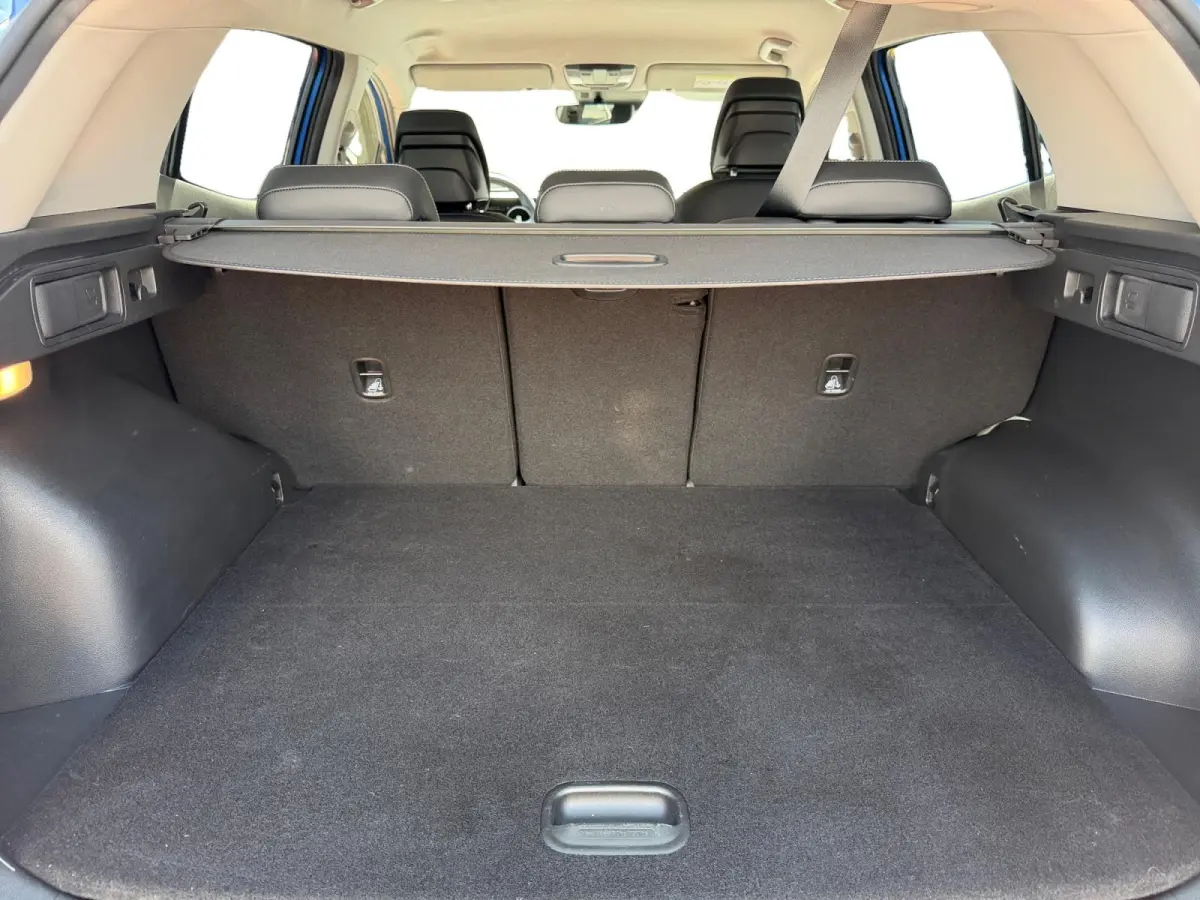 1.6 T-GDi PHEV DynamicPlusLine | Zeer nette auto | Zeer luxe | Apple CarPlay & Android Auto | Stoel & Stuurverwarming | Adaptive cruise control | Fabrieksgarantie |