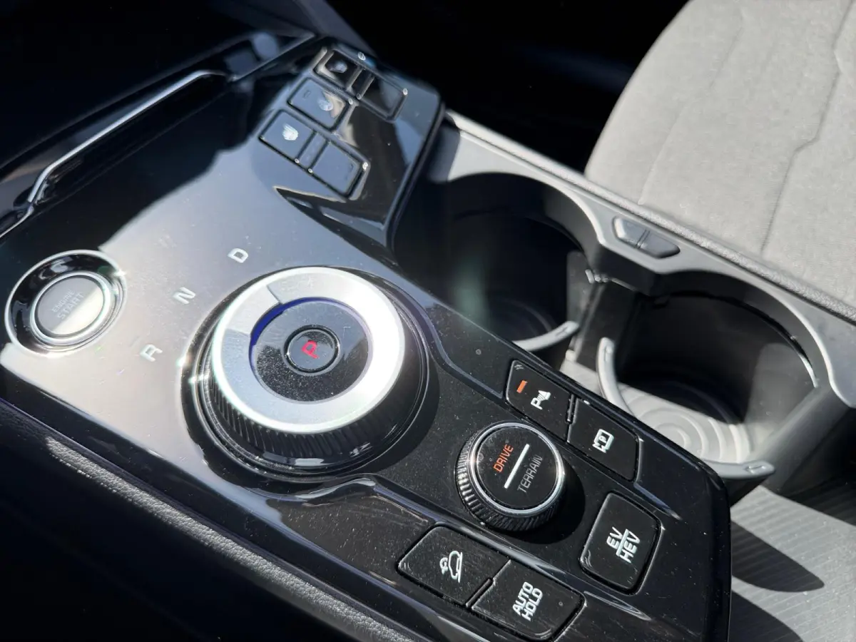 1.6 T-GDi PHEV DynamicPlusLine | Zeer nette auto | Zeer luxe | Apple CarPlay & Android Auto | Stoel & Stuurverwarming | Adaptive cruise control | Fabrieksgarantie |