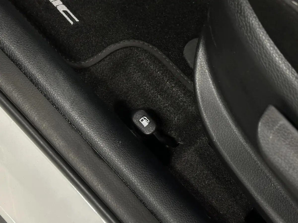 1.0 T-GDi MHEV DynamicLine TREKHAAK CAMERA CARPLAY NAVI CRUISE.
