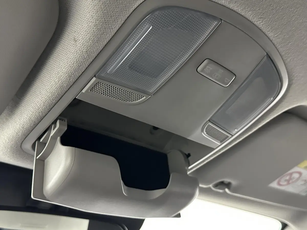 1.0 T-GDi MHEV DynamicLine TREKHAAK CAMERA CARPLAY NAVI CRUISE.