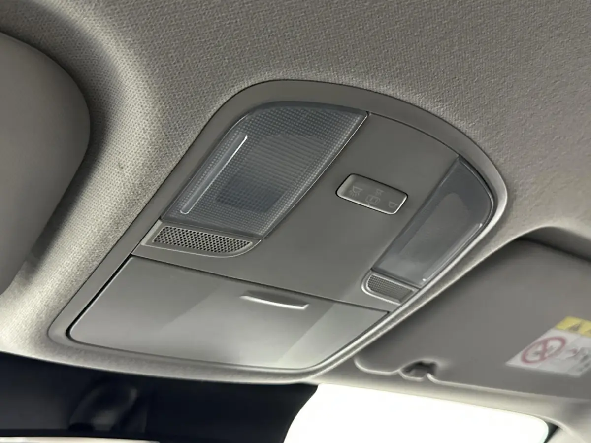 1.0 T-GDi MHEV DynamicLine TREKHAAK CAMERA CARPLAY NAVI CRUISE.