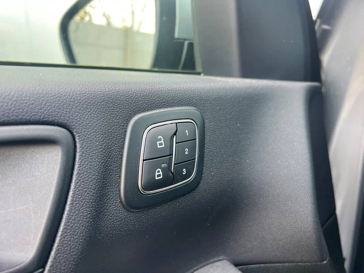 2.5 PHEV ST-Line X | DEMO | Full Options! | Beschikbaar 12-26 | Adaptieve Matrix-led | Black Package | 20-inch | Elek. Panoramadak | Elek. Achterklep | B&O audio | Adaptieve Cruise | Memory 