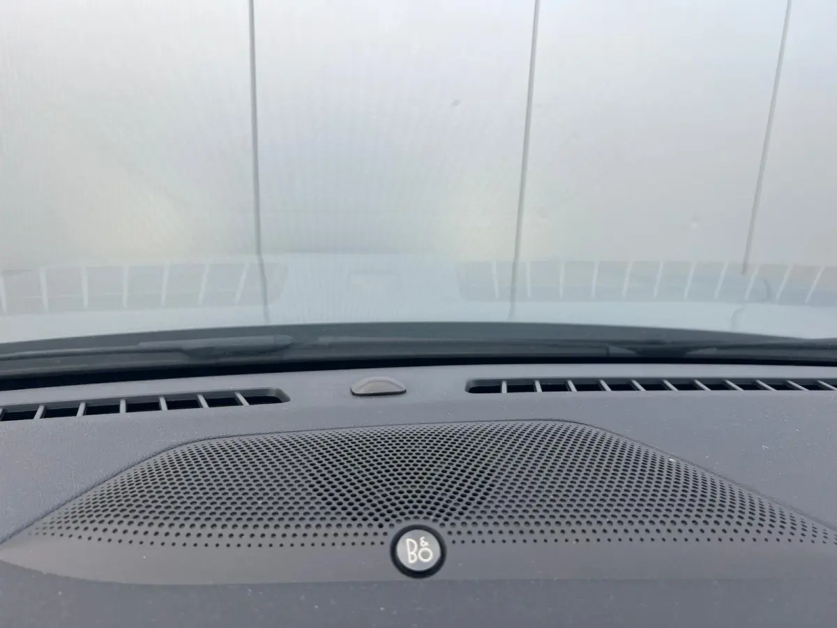 2.5 PHEV ST-Line X | DEMO | Full Options! | Beschikbaar 12-26 | Adaptieve Matrix-led | Black Package | 20-inch | Elek. Panoramadak | Elek. Achterklep | B&O audio | Adaptieve Cruise | Memory 