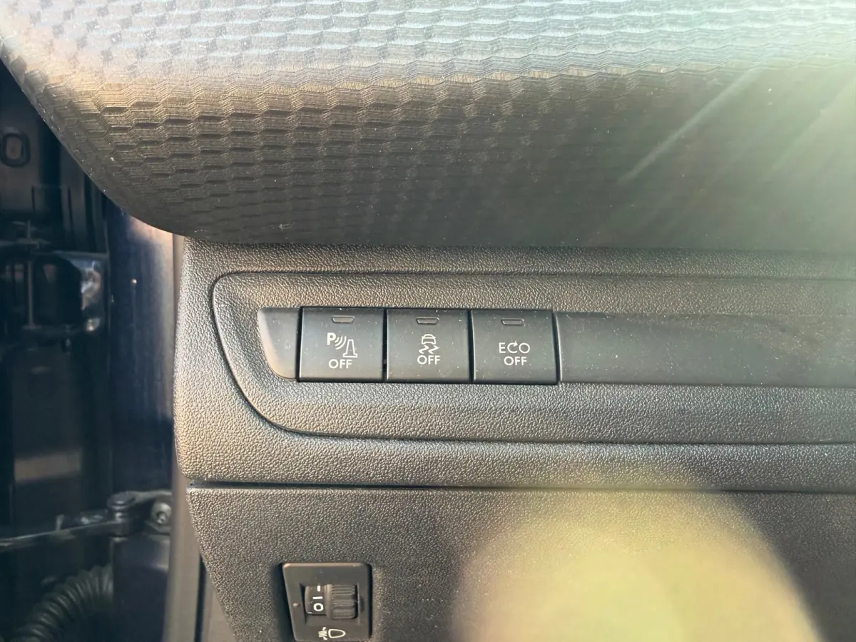 1.2 PureTech Allure|PANO/AUTOMAAT/JBL/LEDER/NAVI/CRUISE