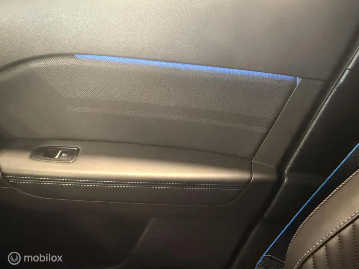 1.6 E-Tech full hybrid 145 esprit Alpine