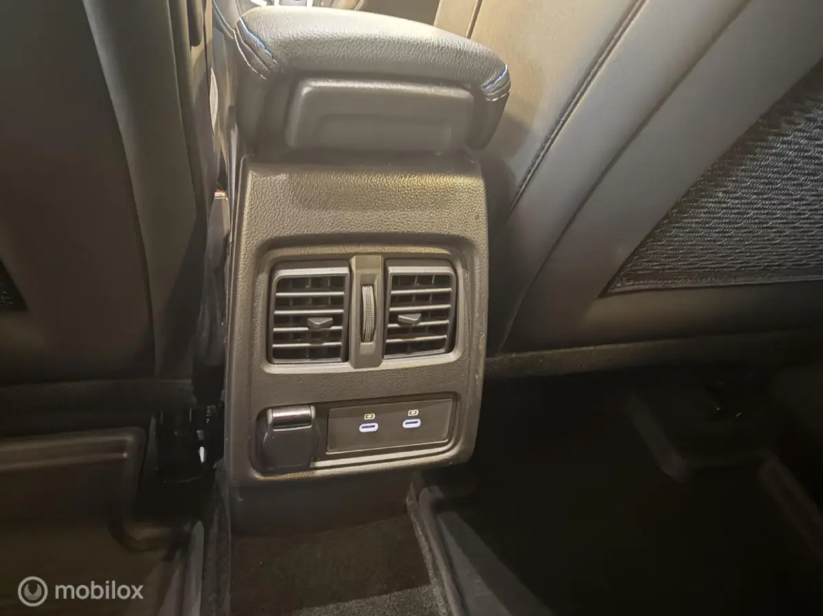 1.6 E-Tech full hybrid 145 esprit Alpine