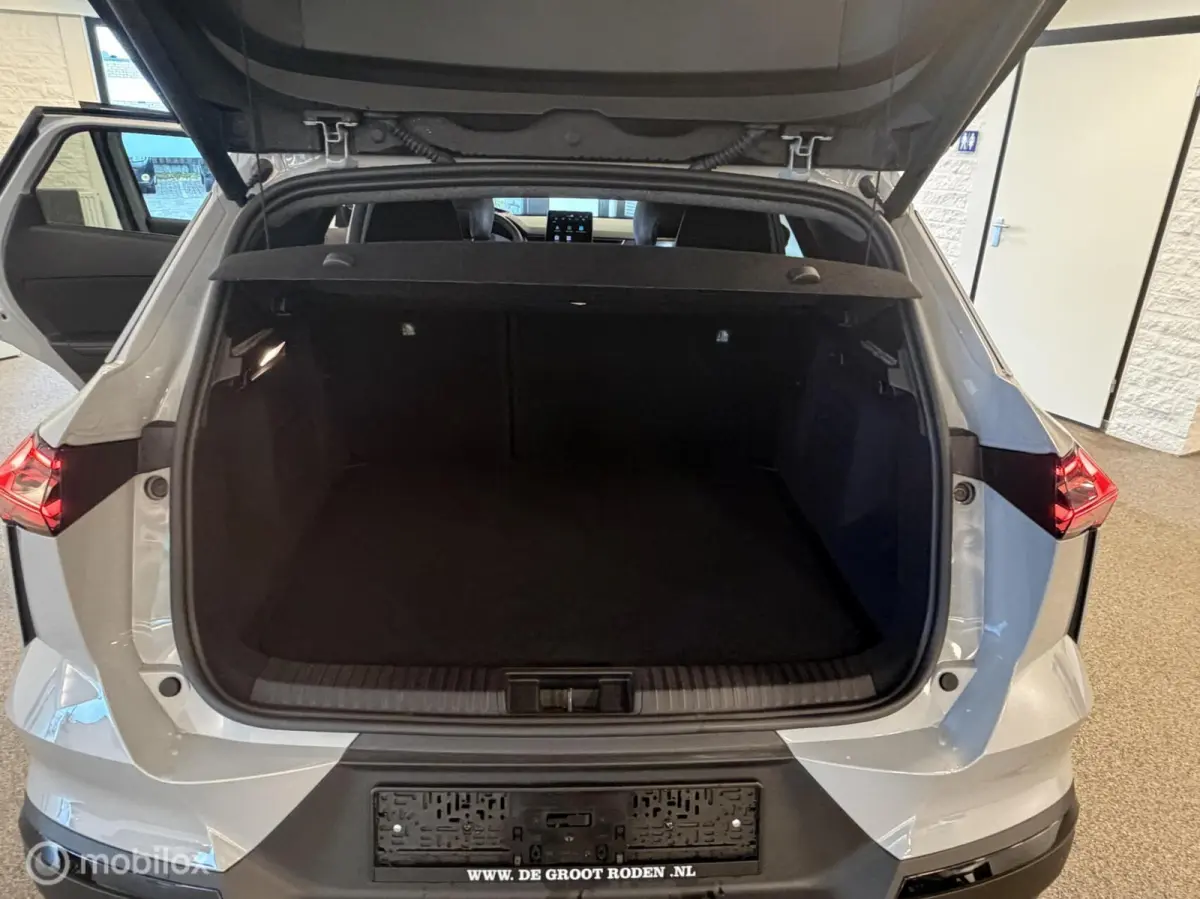 1.6 E-Tech full hybrid 145 esprit Alpine