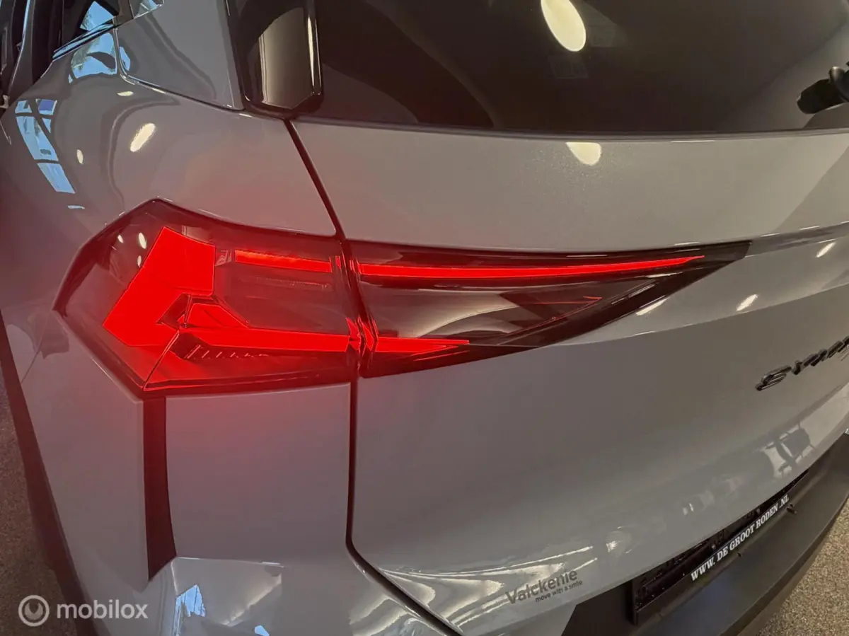 1.6 E-Tech full hybrid 145 esprit Alpine