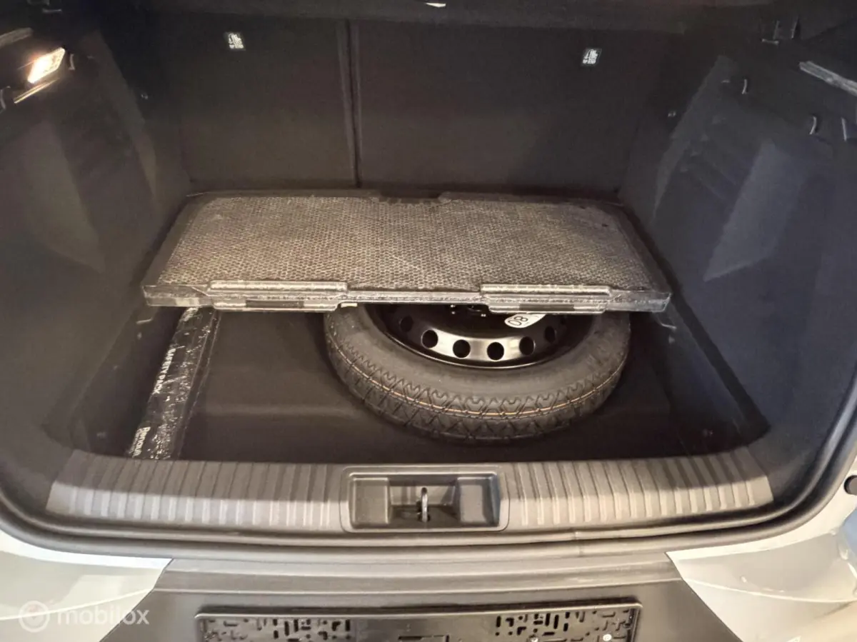 1.6 E-Tech full hybrid 145 esprit Alpine