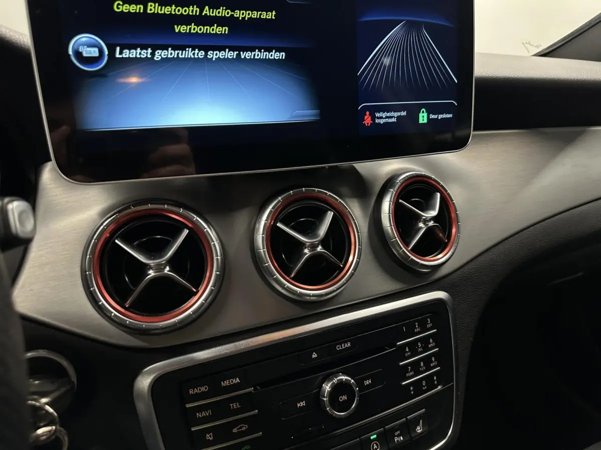 200 OrangeArt Edition AMG NAVI CRUISE LM.