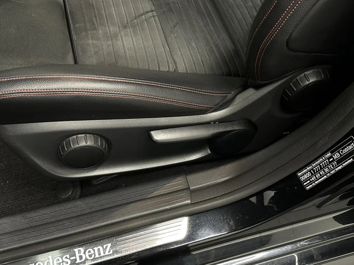 200 OrangeArt Edition AMG NAVI CRUISE LM.
