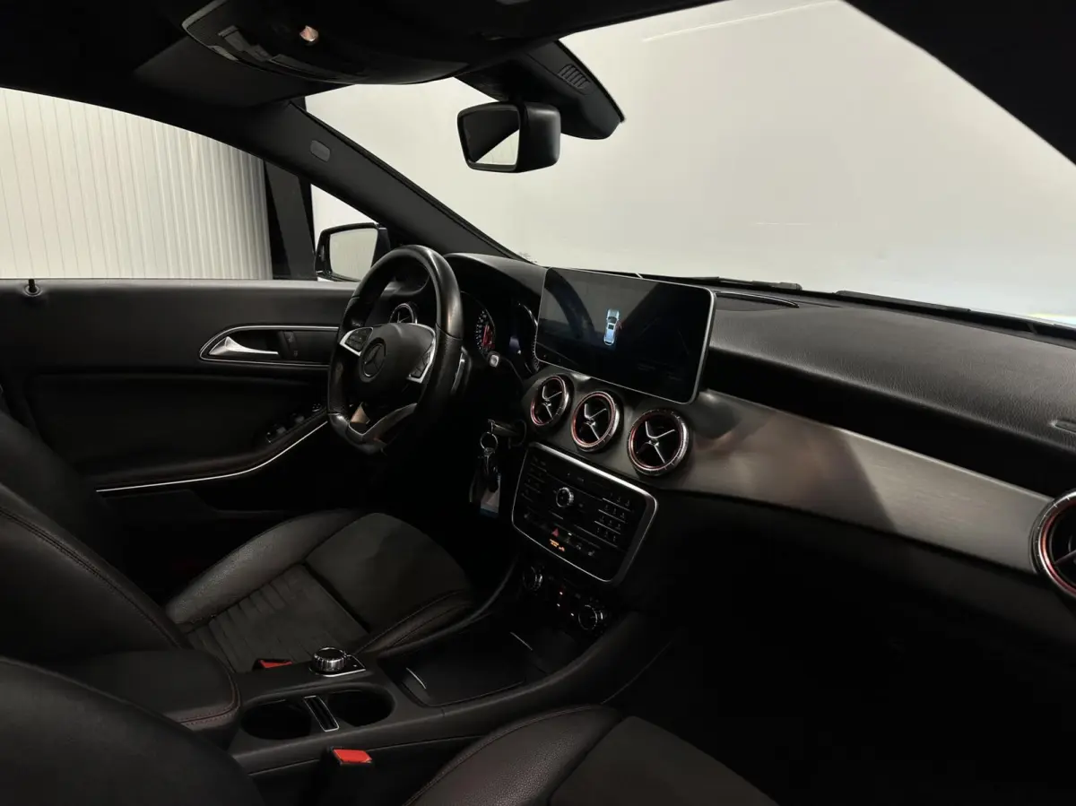 200 OrangeArt Edition AMG NAVI CRUISE LM.