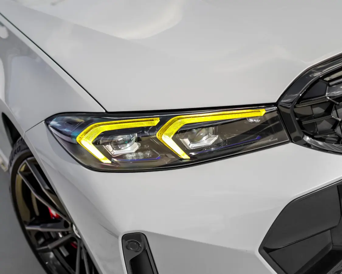 330e