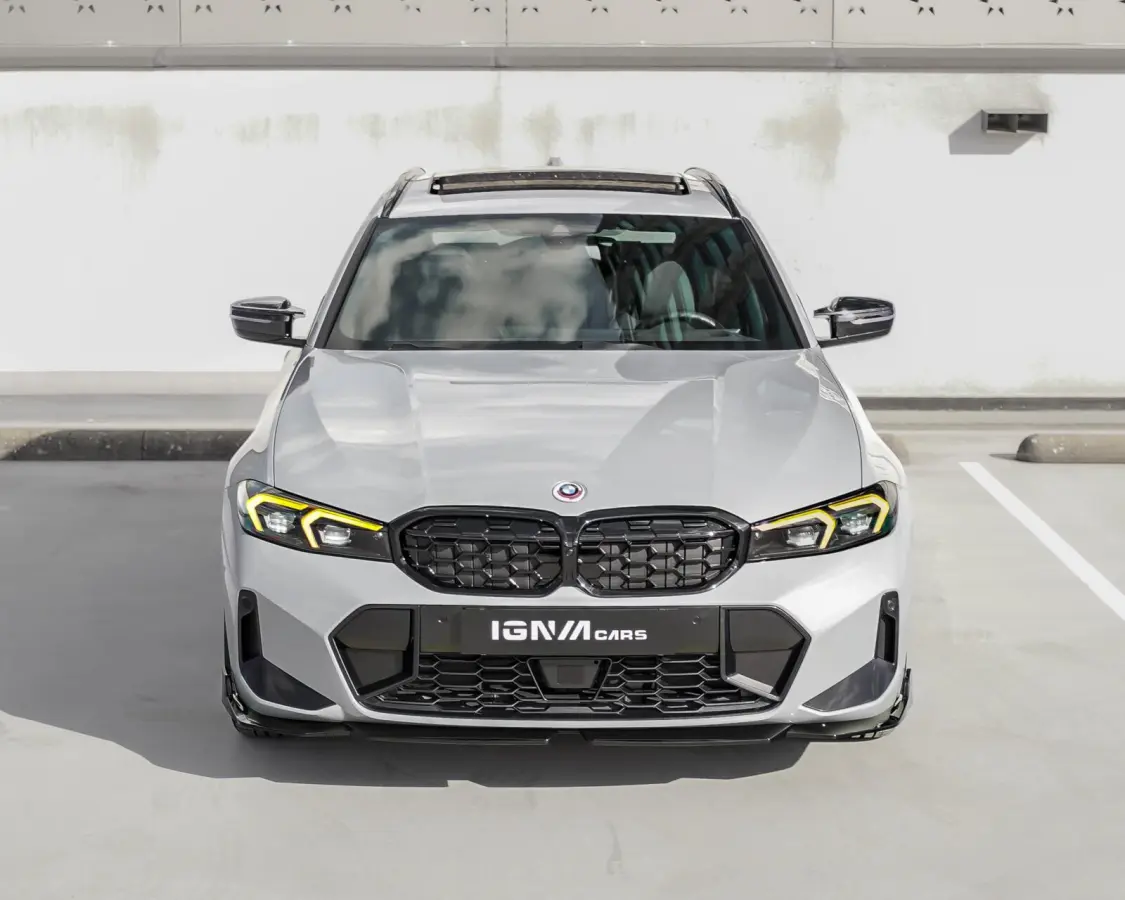 330e