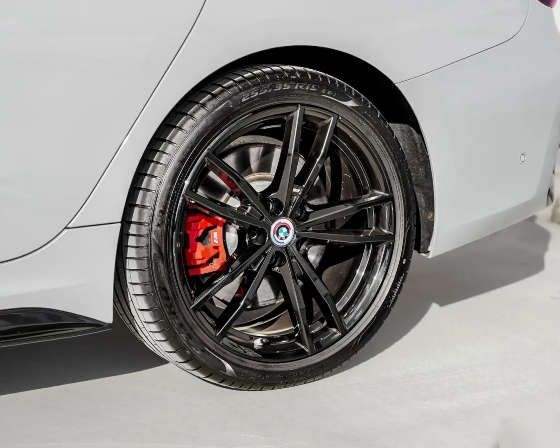 330e