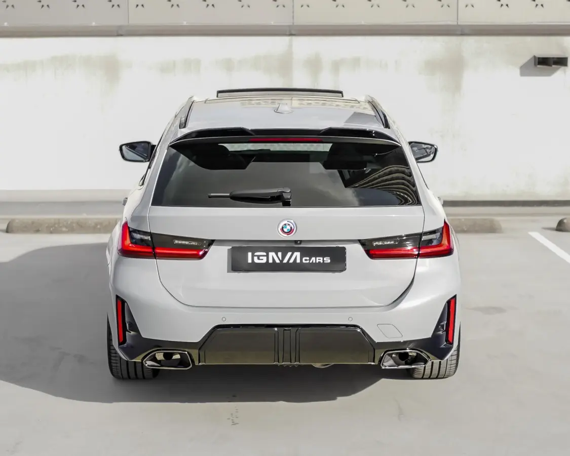 330e